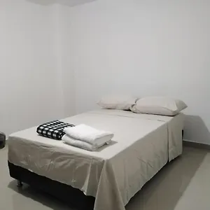  Homestay La Comunita-cinema