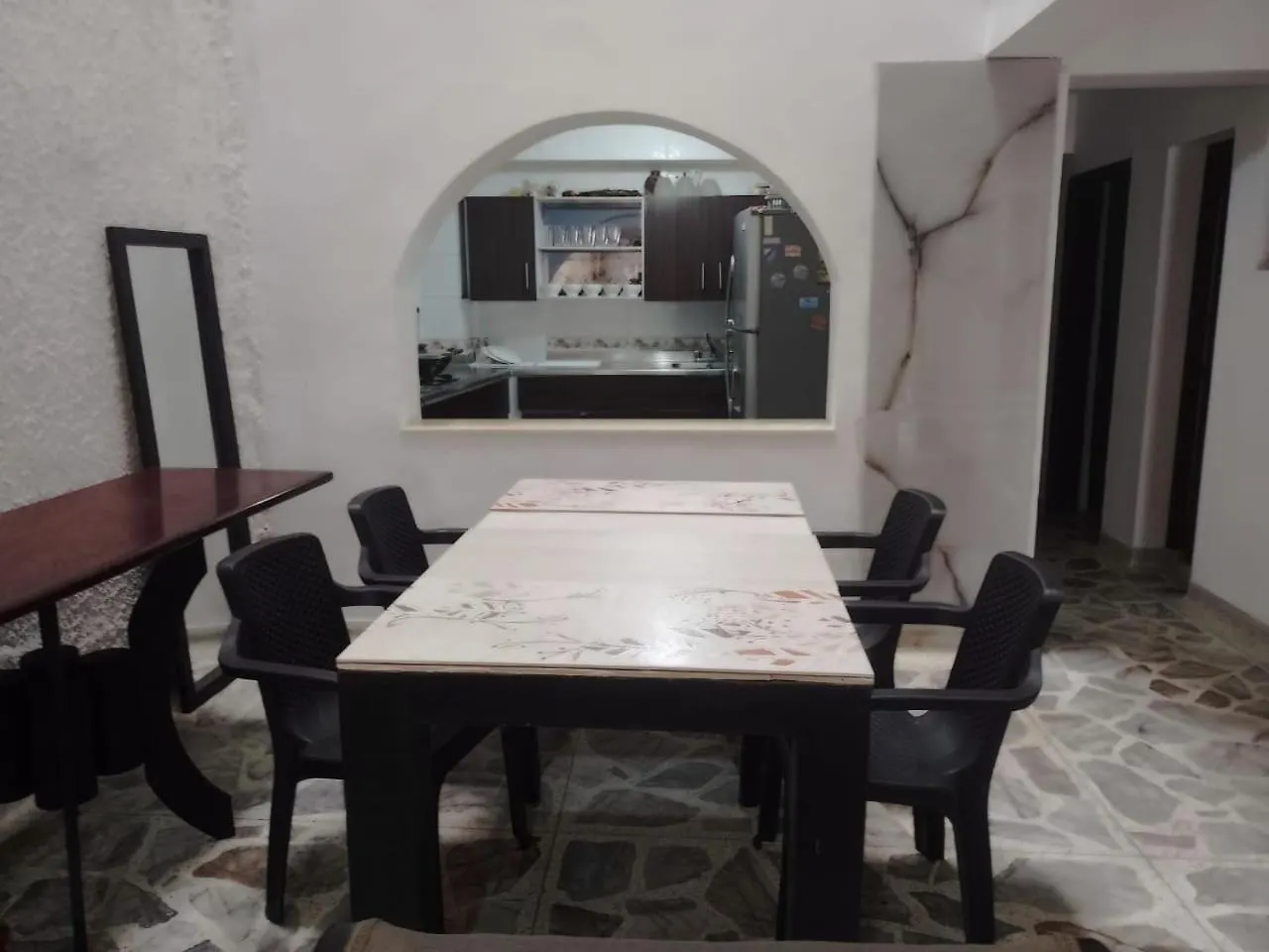 Homestay Casa De Alojamiento Las Guacamayas Medellin